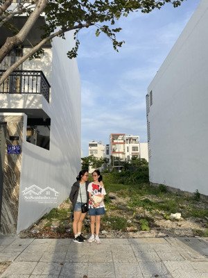 bán đất nền dự án tại khu đô thị an bình tân, 7,1 tỷ, 80m2, view đẹp, giá siêu hời