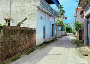 bán đất võng xuyên,phúc thọ,hà nội,132m thông ô tô,giá 3,7 tỷ