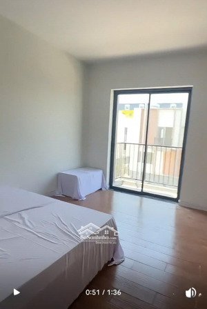 cho thuê nhà nguyên căn đẹp keng như video - chốt nhanh kẻo lỡ!