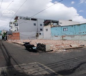 bán đất hxh vf3 kimh doanh, thống nhất, p16, gò vấp, công nhận 47m2, sát chợ.