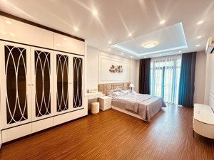 hàng hiếm khu dịch vụ lk văn khê - hà đông - đường trước nhà 5 ô tô tránh-thang máy nhập khẩu