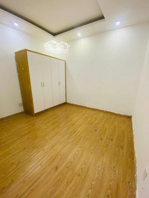 bán gấp nhà ngay chợ bà quẹo, đường âu cơ quận tân bình, giá 9 tỷ 9/căn.