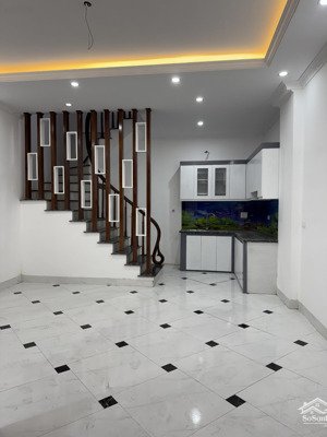bán nhà cao viên, thanh oai - 30m2 - 4 tầng - giá 3,35 tỷ (có thương lượng)
