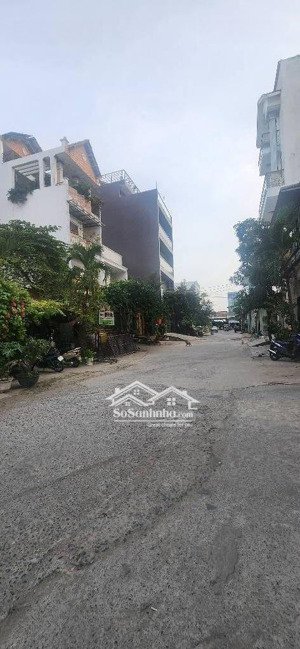 bán nhà mt khu phân lô đồng bộ đối diện phố đi bộ the 826c - 100m2 - giá 5ty5 tl trực tiếp chủ nhà