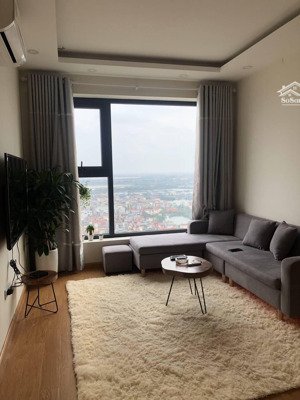 danh sách căn hộ full đồ chung cư đồng phát parkview, 75m, 2pn, nhà mơi, mtg