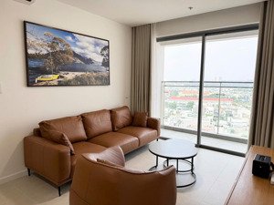 cho thuê urban green căn 2pn 78m2 đầy đủ nội thất. giá 15tr/ tháng. lh: xem nhà