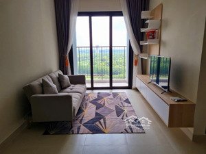 cho thuê căn hộ sora garden ii 1pn giá 14 triệu - tp mới bình dương