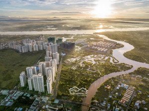 studio bán nhanh vinhomes grand park 