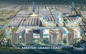 bảng hàng trực tiếp cđt masteri,quỹ căn giá tốt nhất, quà tặng tân xuân riêng, ck 17.3%, htls 3 năm