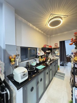 siêu rẻ - nhà 1 tầng - ngay kha vạn cân - linh trung - 85m2 - chỉ hơn 4 tỷ sổ hồng riêng