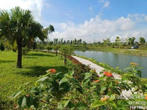 đón sóng xây shophouse và ra sổ tại kosy lita hà nam. vị trí đẹp. giá cực tốt để đầu tư