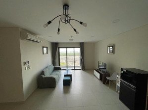 bán căn hộ sora garden ii 80m2 vuông vắn giá 4 tỷ all in - có sẵn hợp đồng thuê 16.5 triệu