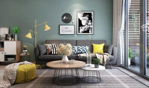 cần bán nhanh chcc cityland park hills. 3pn. liên hệ em: call/zalo