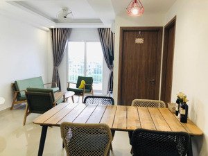 bán căn hộ 51m2 giá 1 tỷ 9 all in - có sẵn hợp đồng thuê