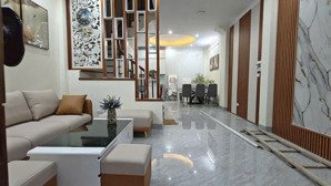 bán nhà liên mạc 44m 5 tầng 2 thoáng 7.1 tỷ bắc từ liêm