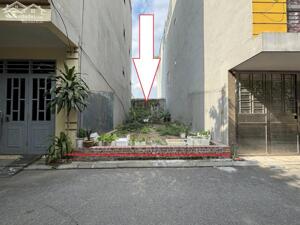 B.á.n Gấp Mảnh Đất Gần Trường Đại Học Ngoại Ngữ Gía 1 Tỷ 600