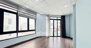 bán tòa nhà 6 tầng đỗ xuân hợp với 850m2 tiện kinh doanh đa ngành nghề chỉ 36 tỷ