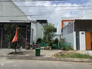 bán đất khu bá tùng 1 trục thông dài sát đường võ chí công