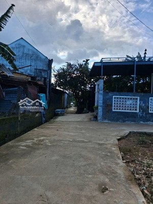 bán đất tại túy loan, 1,498 tỷ, 144.6m2, pháp lý đầy đủ, view đẹp