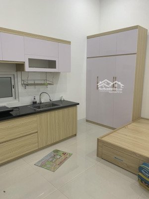 cho thuê nhà trọ 1pn, 4,3 triệu, 28m2 tại 98 d5, phước long b, tp.thủ đức