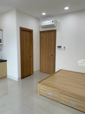 cho thuê nhà trọ view đẹp tại 98 d5, an thiên lý, phước long b, thủ đức, 5 triệu, 28m2