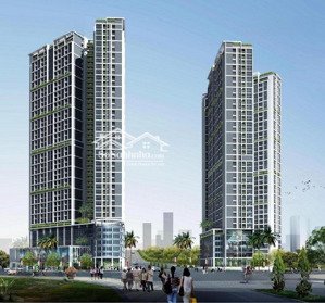 em hướng chuyên chuyển nhượng kepler land hà đông,quỹ căn lớn,giá tốt nhất thị trường.lh 