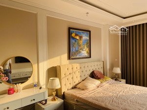 bán nhà phân lô ô tô vào nhà, phố vương thừa vũ , tt thanh xuân, 7 tầng, dt 51m2, nhỉnh 20 tỷ