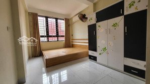 nhà mới 3 tầng yên nhân, tiền phong, ô tô đỗ trong sân, gần hồ 3 góc chợ yên