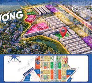 liền kề ngôi sao 80m2 view công viên