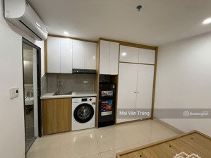 nhỉnh 15 tỷ! bán chdv mễ trì từ liêm- 7 tầng thang máy- dt 80tr/tháng- 16 ngủ kk - đủ pccc- gpxd