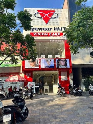 bán gấp nhà 6x20m có 1 lầu, giá 750 triệu , ngay chợ an phú tây, shr