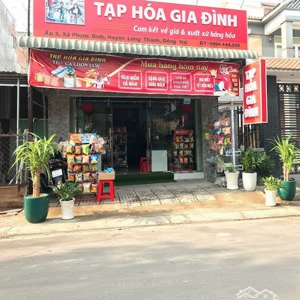 bán nhà 90m² gần chợ phước bình (cũ) đang kinh doanh lãi 25 - 30tr/tháng vào là có thu nhập ngay