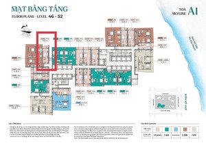 giá chốt 2ty760 - tặng thêm 1 chỉ vàng nhân ngày 8/3 khi chốt cọc trong hôm nay.