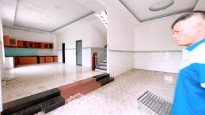 tăng nhơn phú a, 85m2, 2 tầng xe hơi, chỉ 4,750 tỷ