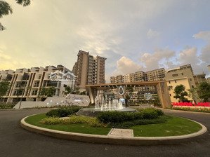 cho thuê căn hộ 112m2 diamond brilliant celadon city - 2pn plus rộng - view đẹp - giá 16tr/tháng