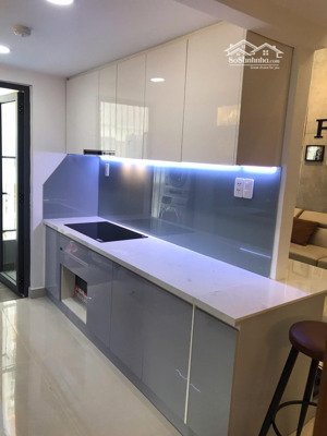 cho thuê cc 3pn, 3wc, 110m2 tại la astoria, nguyễn duy trinh, 17 triệu vnd