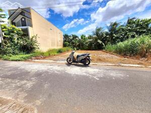 BÁN 2 NỀN LIỀN KỀ CÁCH ĐINH TIÊN HOÀNG P8 50M