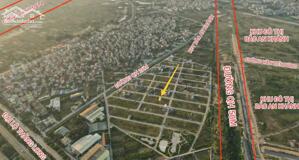 Bán Đất Song Phương 150m2 Mặt Tiền Khủng Xe Tải Vào Tận Nơi Làm Kho Xưởng