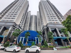 cần chuyển nhượng căn góc ban công đb - đn 108m2 chung cư việt đức complex - 39 lê văn lương