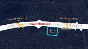 imperia sky park 7 tầng đỗ xe, full nội thất xịn, giá lại siêu rẻ, đóng tiền giãn hạn đến 2028