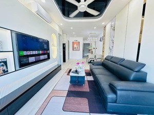 đầu tư căn hộ mường thanh viễn triều dòng tiền ổn định giá còn thương lượng cho khách thiện chí