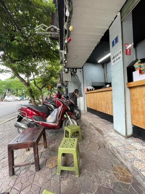 mặt phố trung yên, cầu giấy, kd đa ngành nghề, hiếm nhà bán, giao thông thuận tiện.