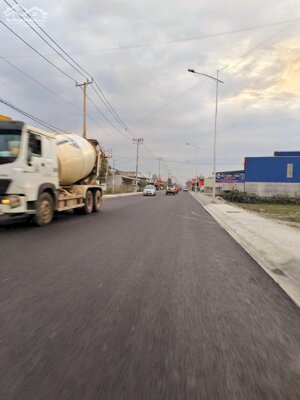 Bán đất 2.550m2 mặt tiền tỉnh lộ 822 giá 12.5 tỷ xã Hiệp Hòa, Đức Hòa, Long An Lh: 0949 861 287