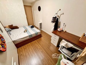 cần bán nhanh căn hộ safira 2pn - 2wc 67m2 full nội thất căn góc đẹp giá 4.5 tỷ