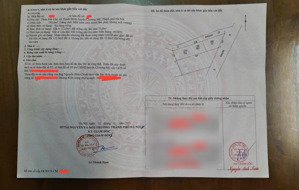 chính chủ gửi bán lô góc 195m sẵn nhà 2tầng tại thôn đồi chè, xã phú nghĩa, hn - cách ql6a chỉ 20m