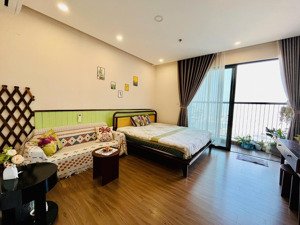duy nhất căn studio oasis giá tốt nhất thị trường