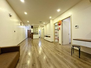 chủ nhà bán căn hộ 102m (3n2w) ecolife tố hữu căn góc view đẹp 9.5 tỷ có tl