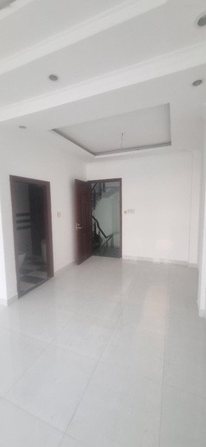 bán căn nhà phố đường số 7 kdc 13e intresco diện tích 100 m² giá 9,8 tỷ liên hệ 