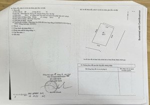 bán mảnh đất đẹp ở thôn đản dị, xã uy nỗ, huyện đông anh, thành phố hà nội.
diện tích: 80 m2