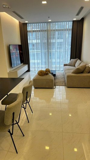 cần cho thuê nhanh cityland park hills giá tốt nhất thị trường chỉ 17.5tr. 3pn lh em: 
